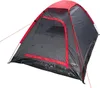 HIGH PEAK Camping-Set für 2 Personen 5-teilig Produktbild-Vorschau 2