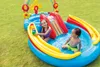 Centrum zabaw Rainbow Podgląd zdjęcia produktu 3