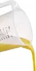 APS Messbecher 3,0 Liter transparent aus Polypropylen Produktbild-Vorschau 6