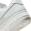scarpe Nike Air Force 1 '07 Lo IM6485121 Anteprima dell’immagine prodotto 7
