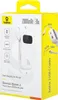 Baseus - P10055009213-00 - Powerbank Náhľad obrázku produktu 3