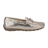 Damen Slipper Alabama 37,5 Produktbild-Vorschau 10