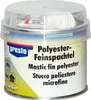 PRESTO 2K-Feinspachtel prestolith® weiß, Härter rot 500 g Produktbild-Vorschau 6