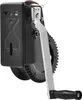 Lier: 1587,5 kg. Handlier: 160x160x180 mm. Bootslier: 2-weg Productafbeelding-voorbeeld 11