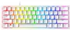 Razer Huntsman Mini, Mini, Kabelgebunden, USB, Optischer Produktbild-Vorschau 5