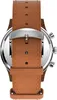 Timex Waterbury Traditioneller Chronograph Herrenuhr Produktbild-Vorschau 18