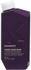Kevin Murphy Young Again Rinse 250 ml Podgląd zdjęcia produktu 2
