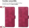 imoshion Bibliothèque avec cordon pour le Samsung Galaxy Voir les images du produit 2