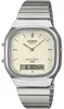 CASIO COLLECTION & VINTAGE Orologi da polso AQ-240E-7A2EF Anteprima dell’immagine prodotto 1
