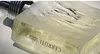 Cerruti 1881 Pour Homme EDT 200 ml M Produktbild-Vorschau 6