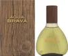 Puig Agua Brava Eau De Cologne Spray 100ml Produktbild-Vorschau 8