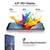 HOTWAV Android Smartphone, 16+256 GB/1 TB  Handy, 5160 mAh, Produktbild-Vorschau 9