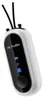 Purificateur d'air personnel, rechargeable, portable, Voir les images du produit 2