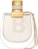 Chloé Nomade EDT 75 ml W Voir les images du produit 6