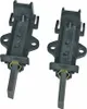 Kohlebürste Waschmaschine Alternativ Beko 371201201 Altus Produktbild-Vorschau 3