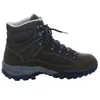 Meindl Damen Toblach GTX Winterwanderstiefel braun 39.5 Produktbild-Vorschau 18