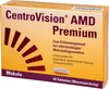CentroVision  AMD Premium, 60 St. Tabletten Produktbild-Vorschau 4