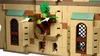 LEGO 76402 Harry Potter Hogwarts: Dumbledores Büro Set zur Produktbild-Vorschau 34
