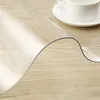 Ruhhy 21793 Tischschutzunterlage 120 x 60 cm Produktbild-Vorschau 8