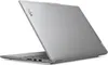 Lenovo Yoga Pro 9 16IRP8 i7- 13705H/16GB/1TBM2/3.2K/GC/C Produktbild-Vorschau 2