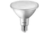 LED Reflektor Spot Master PAR38 13W E27 2700K 25° Produktbild-Vorschau 1
