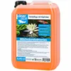 Clever Aqua Milchsäurebakterien Teich 6000ml probiotische Produktbild-Vorschau 2