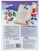 Milka Adventskalender klein Produktbild-Vorschau 2
