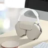 kwmobile Hülle für Apple AirPods Max / AirPods Max 2 Case - Produktbild-Vorschau 5