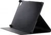 Pouzdro na tablet Anymode určené pro Samsung Book Cover Náhled obrázku produktu 14
