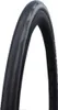 Schwalbe Durano Plus 29/28" (622 mm) 28.0 Black Drahtreifen Produktbild-Vorschau 3