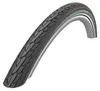 Plášť Schwalbe Road Cruiser 28x1,60 (42-622) HS484 Active Náhled obrázku produktu 1