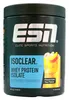 ESN Isoclear Whey Protein Isolate Peach Iced Tea Flavor Produktbild-Vorschau 1