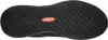Skechers Squad Sr - Myton Czarny Podgląd zdjęcia produktu 4
