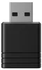 BenQ Wireless USB Dongle EZC-5201BS Voir les images du produit 1