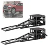 SucceBuy : 2 crics pneumatiques portables pour voiture, 5 Voir les images du produit 1