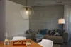 Osram LED Filament Edison Leuchtmittel 7W = 60W E27 klar Produktbild-Vorschau 7