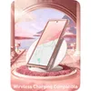 i-Blason Cosmo Galaxy2022-S23Ultra- -SP-Marble, Samsung, Produktbild-Vorschau 8