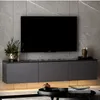 Skye Decor, Neon Illuminated - Anthracite, Meubles TV, Voir les images du produit 6