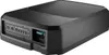 Hertz DIECI DBA 201 F Subwoofer do skříně / subwoofer pod Náhled obrázku produktu 2