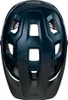 ABUS Motrip midnight blue veľkosť M Náhľad obrázku produktu 11