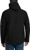 Regatta Wentwood 3-in-1-Jacke, Schwarz XXL Produktbild-Vorschau 3