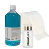 aktive4Nails Nagel Cleaner Set 1000ml + Dispenser Produktbild-Vorschau 1