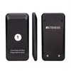 Retekess TD157 Pager per ristoranti, ricevitore compatibile Anteprima dell’immagine prodotto 3