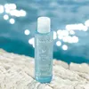 Thalgo Éveil à la Mer Micellar Cleansing Eye Gel 125 ml Produktbild-Vorschau 12