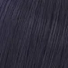 Wella Koleston Perfect ME+ Rich Naturals 2-8 60ml Produktbild-Vorschau 2