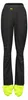 agu Commuter Regenhose Damen, wasserdicht, Schwarz Produktbild-Vorschau 1