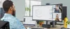 Logitech Business BRIO 505 HD Webcam schwarz Produktbild-Vorschau 34