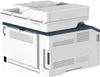 Xerox C235 Multifunktionsdrucker Farbe Laser Voir les images du produit 20