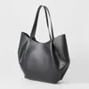Guess Amorette shopper bag 39,5 cm Náhľad obrázku produktu 26