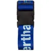 MARKENMERCH Kofferband Hertha BSC Berlin Koffer Zubehör Produktbild-Vorschau 2
